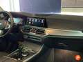 BMW X5 xDrive30d Wit - thumbnail 21
