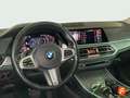 BMW X5 xDrive30d Wit - thumbnail 10