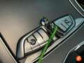 BMW X5 xDrive30d Wit - thumbnail 19