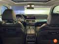 BMW X5 xDrive30d Wit - thumbnail 28