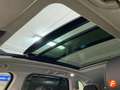 BMW X5 xDrive30d Wit - thumbnail 22