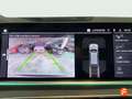BMW X5 xDrive30d Wit - thumbnail 16