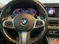 BMW X5 xDrive30d Wit - thumbnail 11