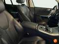 BMW X5 xDrive30d Wit - thumbnail 25