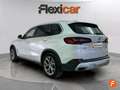 BMW X5 xDrive30d Wit - thumbnail 5