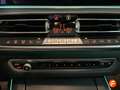 BMW X5 xDrive30d Wit - thumbnail 18
