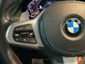 BMW X5 xDrive30d Wit - thumbnail 12
