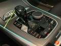 BMW X5 xDrive30d Wit - thumbnail 20
