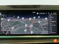 BMW X5 xDrive30d Wit - thumbnail 15