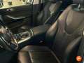 BMW X5 xDrive30d Wit - thumbnail 24