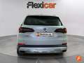 BMW X5 xDrive30d Wit - thumbnail 7