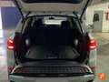 BMW X5 xDrive30d Wit - thumbnail 30