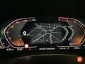 BMW X5 xDrive30d Wit - thumbnail 14