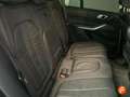 BMW X5 xDrive30d Wit - thumbnail 27