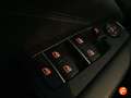 BMW X5 xDrive30d Wit - thumbnail 23