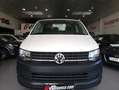 Volkswagen Transporter 2.0 TDI 150CV FURGON CORTO Blanco - thumbnail 3