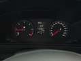 Volkswagen Transporter 2.0 TDI 150CV FURGON CORTO Blanco - thumbnail 16