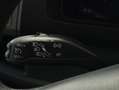Volkswagen Transporter 2.0 TDI 150CV FURGON CORTO Blanco - thumbnail 15