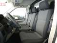 Volkswagen Transporter 2.0 TDI 150CV FURGON CORTO Blanco - thumbnail 10