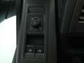 Volkswagen Transporter 2.0 TDI 150CV FURGON CORTO Blanco - thumbnail 14