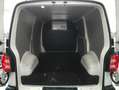 Volkswagen Transporter 2.0 TDI 150CV FURGON CORTO Blanco - thumbnail 9