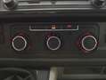 Volkswagen Transporter 2.0 TDI 150CV FURGON CORTO Blanco - thumbnail 18