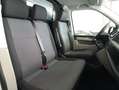 Volkswagen Transporter 2.0 TDI 150CV FURGON CORTO Blanco - thumbnail 11