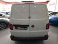 Volkswagen Transporter 2.0 TDI 150CV FURGON CORTO Blanco - thumbnail 8