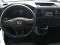 Volkswagen Transporter 2.0 TDI 150CV FURGON CORTO Blanco - thumbnail 13