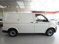 Volkswagen Transporter 2.0 TDI 150CV FURGON CORTO Blanco - thumbnail 5