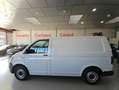 Volkswagen Transporter 2.0 TDI 150CV FURGON CORTO Blanco - thumbnail 2