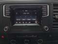 Volkswagen Transporter 2.0 TDI 150CV FURGON CORTO Blanco - thumbnail 17