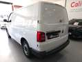 Volkswagen Transporter 2.0 TDI 150CV FURGON CORTO Blanco - thumbnail 7