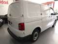 Volkswagen Transporter 2.0 TDI 150CV FURGON CORTO Blanco - thumbnail 6