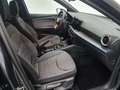 SEAT Arona 1.0 TSI S&S X-Perience Special Edition 115 Gris - thumbnail 5