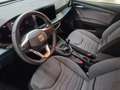 SEAT Arona 1.0 TSI S&S X-Perience Special Edition 115 Gris - thumbnail 12
