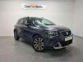 SEAT Arona 1.0 TSI S&S X-Perience Special Edition 115 Gris - thumbnail 1