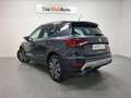 SEAT Arona 1.0 TSI S&S X-Perience Special Edition 115 Gris - thumbnail 2