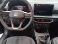 SEAT Arona 1.0 TSI S&S X-Perience Special Edition 115 Gris - thumbnail 11