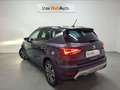 SEAT Arona 1.0 TSI S&S X-Perience Special Edition 115 Gris - thumbnail 9