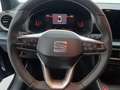 SEAT Arona 1.0 TSI S&S X-Perience Special Edition 115 Gris - thumbnail 13