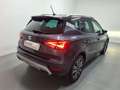 SEAT Arona 1.0 TSI S&S X-Perience Special Edition 115 Gris - thumbnail 10
