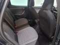 SEAT Arona 1.0 TSI S&S X-Perience Special Edition 115 Gris - thumbnail 6