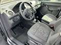 Volkswagen Caddy Roncalli*BMT*AHK*PDC*SH*TEMPOMAT*1. HAND siva - thumbnail 5