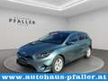 Kia Ceed / cee'd ceed 1,0 T-GDI GPF Silber - thumbnail 1
