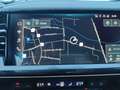 Audi Q4 e-tron Q4 50 e-tron quattro S line 77 kWh Matrix ACC Schwarz - thumbnail 16