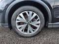 Audi Q4 e-tron Q4 50 e-tron quattro S line 77 kWh Matrix ACC Schwarz - thumbnail 10