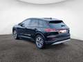 Audi Q4 e-tron Q4 50 e-tron quattro S line 77 kWh Matrix ACC Schwarz - thumbnail 4