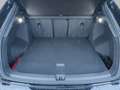 Audi Q4 e-tron Q4 50 e-tron quattro S line 77 kWh Matrix ACC Schwarz - thumbnail 15