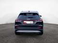 Audi Q4 e-tron Q4 50 e-tron quattro S line 77 kWh Matrix ACC Schwarz - thumbnail 5